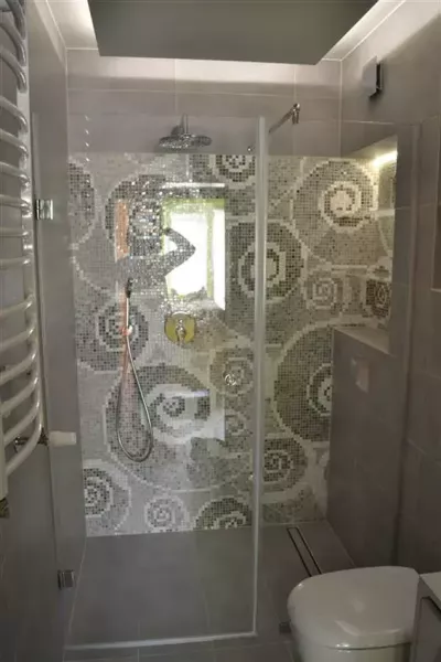kabina-prysznicowa-12