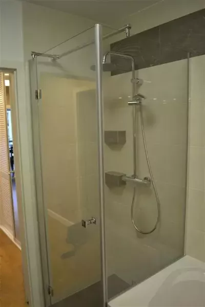 kabina-prysznicowa-14
