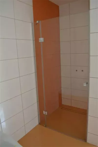 kabina-prysznicowa-15