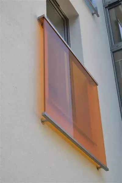 balkon-francuski-03
