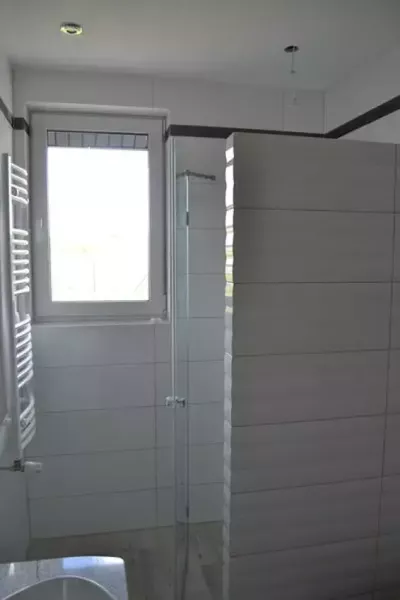 kabina-prysznicowa 18