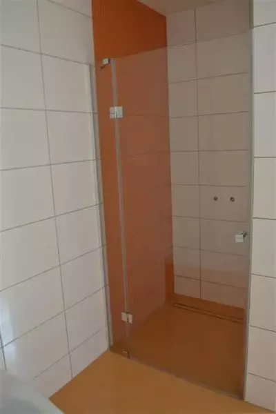 kabina-prysznicowa 22