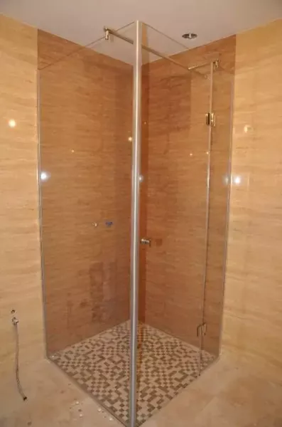 kabina-prysznicowa 28