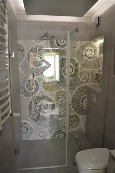 kabina-prysznicowa 30