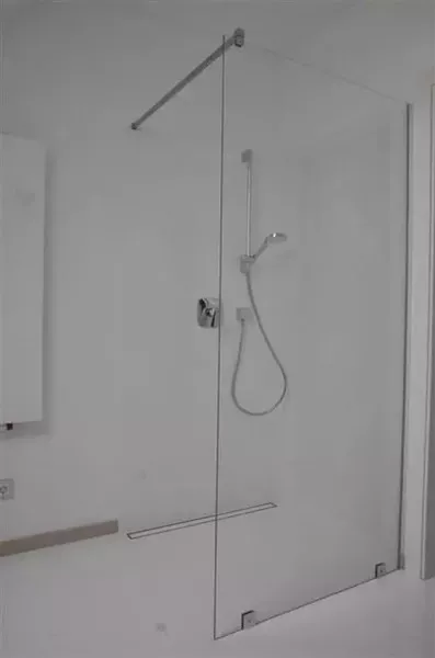 kabina-prysznicowa 36