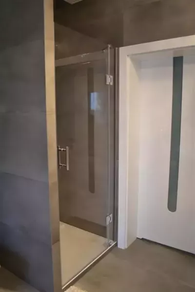 kabina-prysznicowa 40