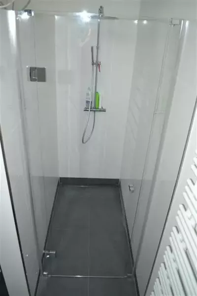kabina-prysznicowa 44