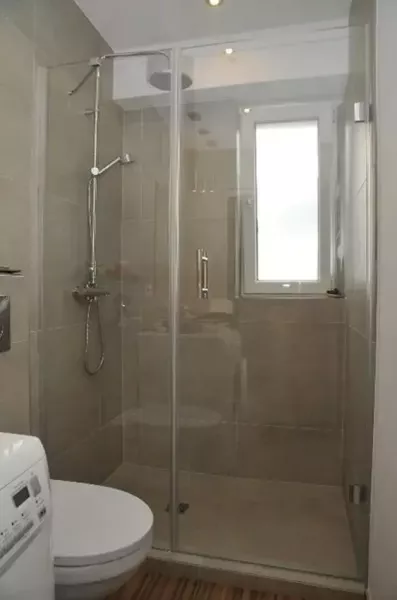 kabina-prysznicowa 47
