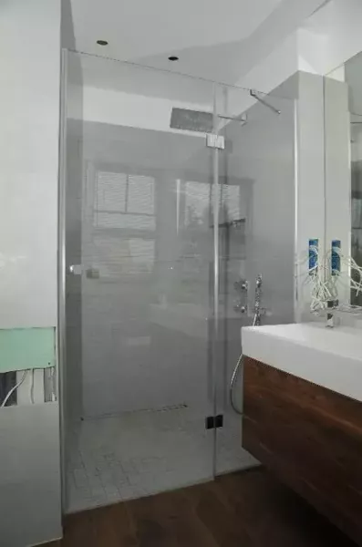kabina-prysznicowa 8
