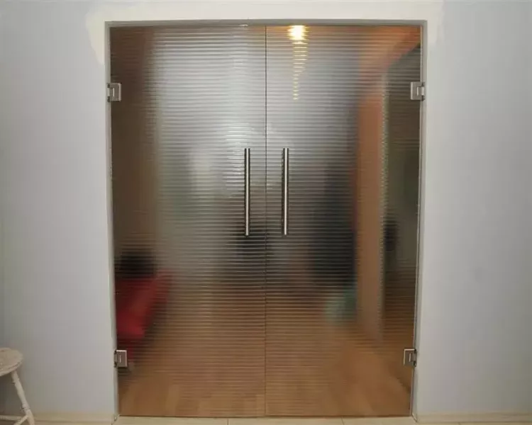 szklane-drzwi-04