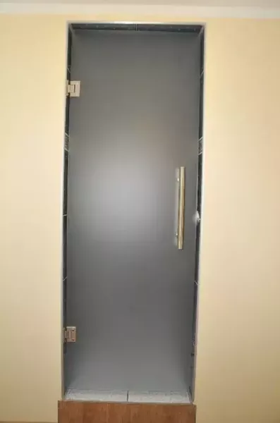 szklane-drzwi-14